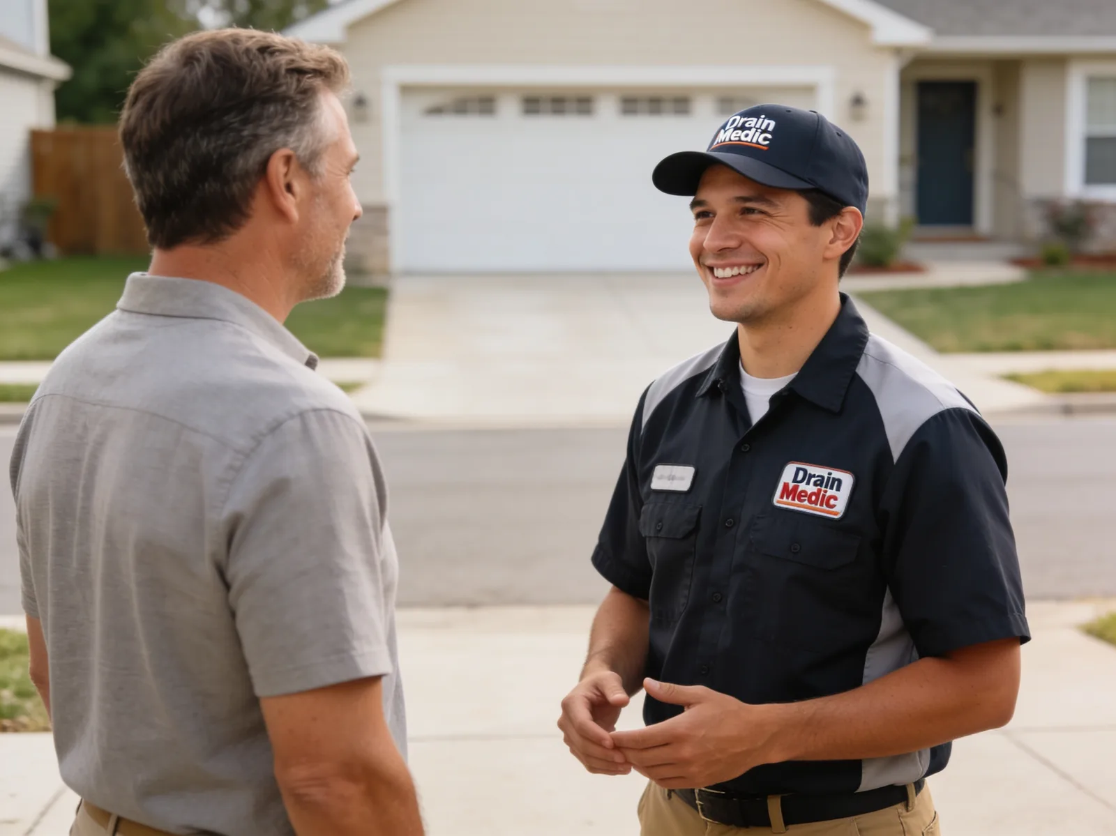 Garbage Disposal Repair Riverside, MI FAQs